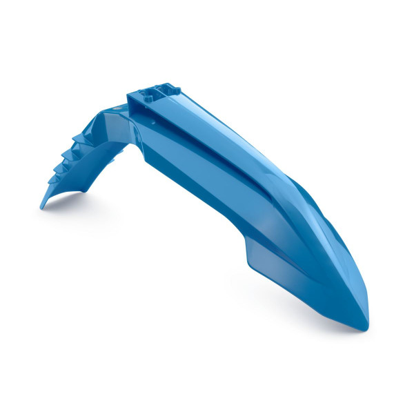 KTM Fender